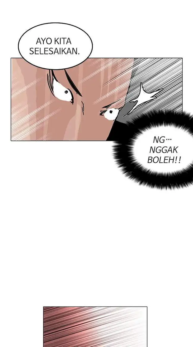 Lookism Chapter 125 Gambar 85