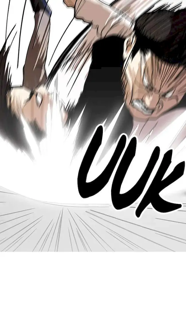 Lookism Chapter 125 Gambar 87