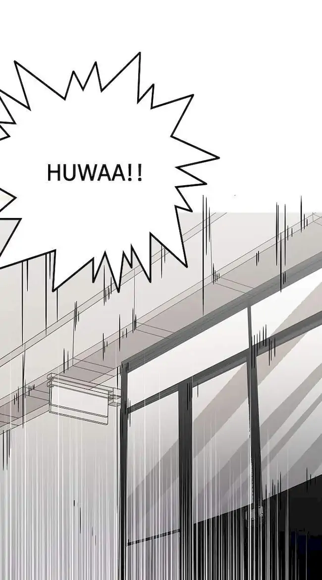 Lookism Chapter 125 Gambar 91