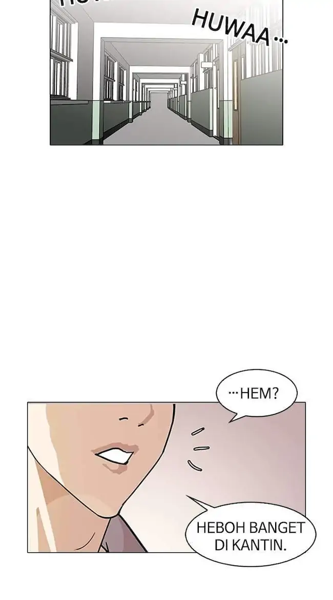 Lookism Chapter 125 Gambar 93