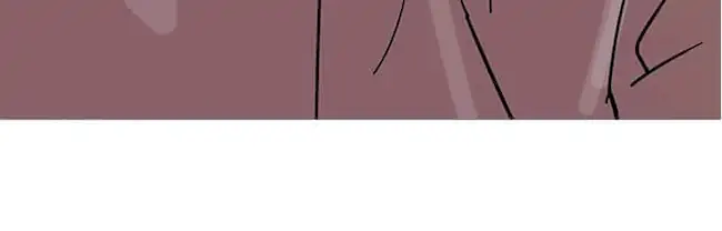 Lookism Chapter 125 Gambar 96