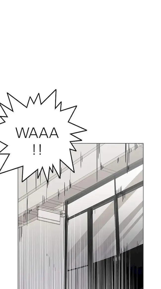 Lookism Chapter 126 Gambar 10