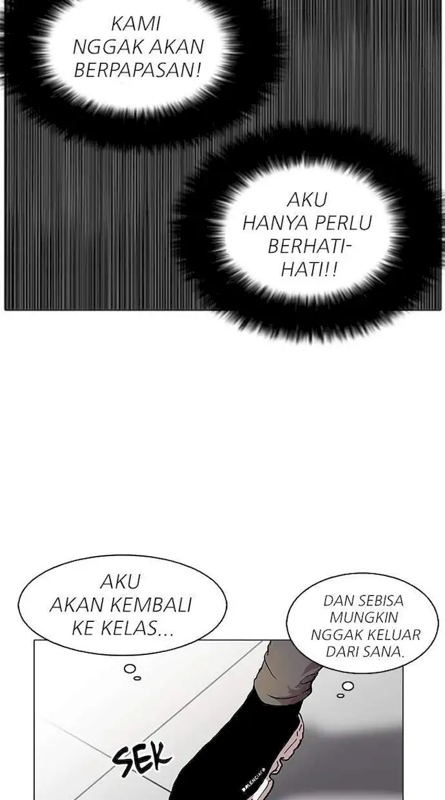 Lookism Chapter 126 Gambar 100