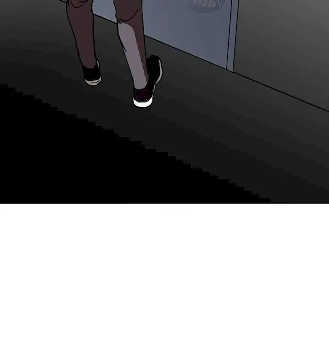 Lookism Chapter 126 Gambar 104