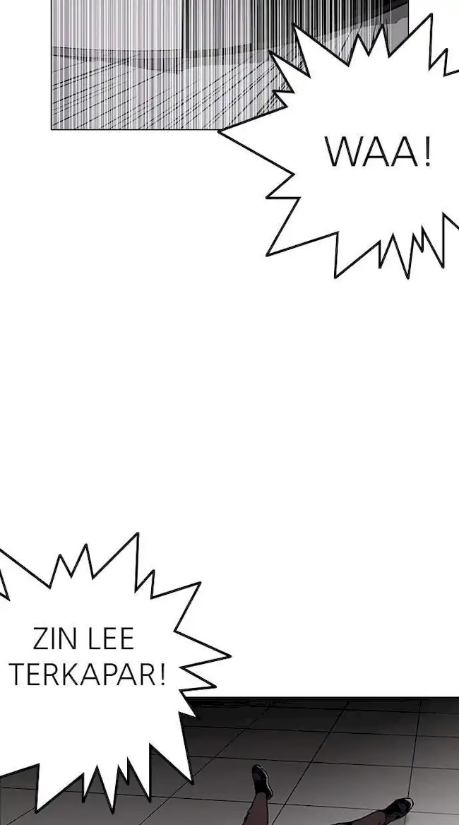 Lookism Chapter 126 Gambar 11