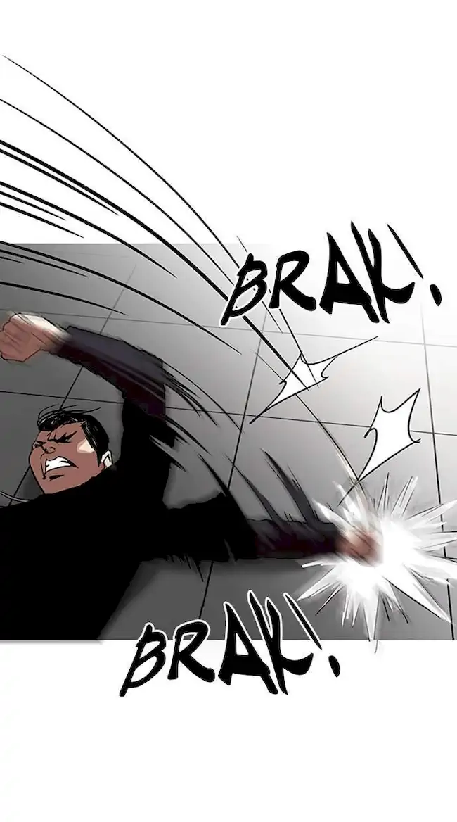 Lookism Chapter 126 Gambar 15