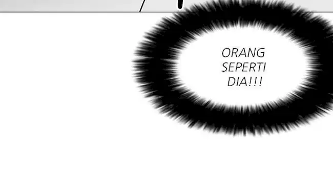 Lookism Chapter 126 Gambar 18