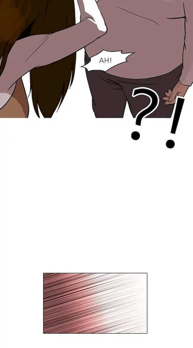 Lookism Chapter 126 Gambar 24