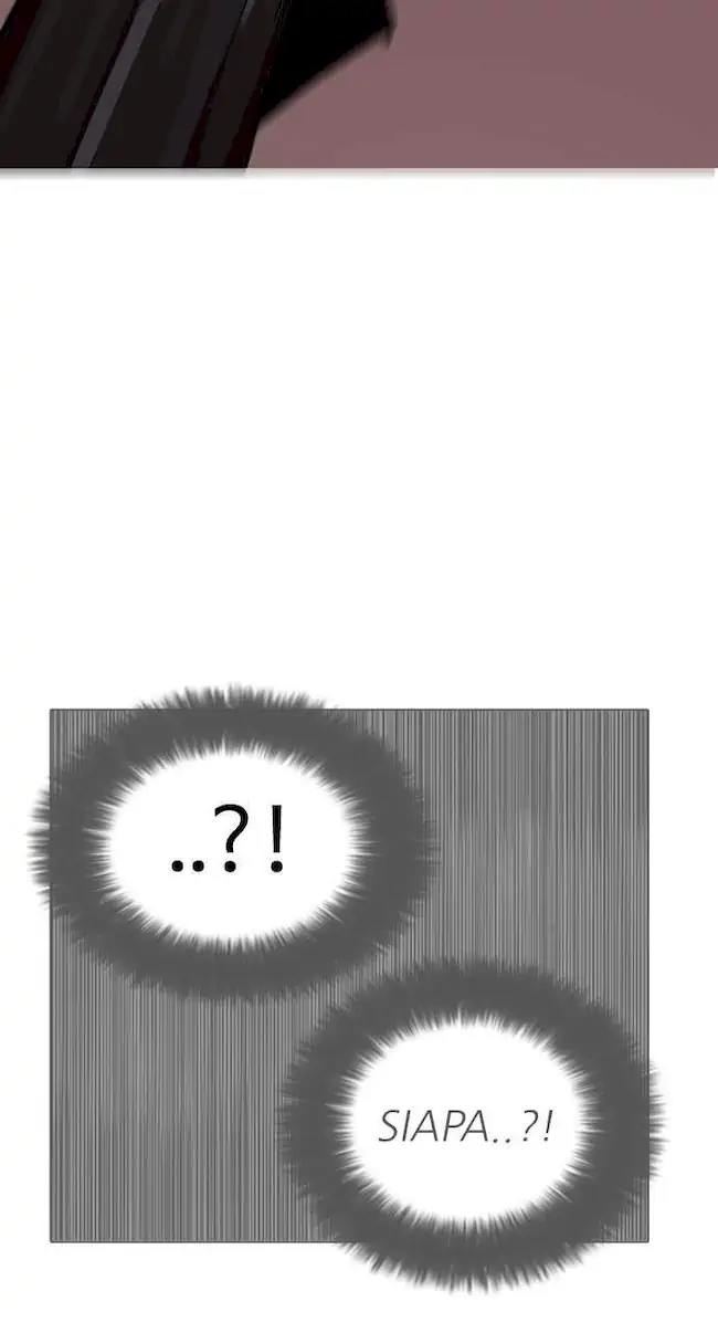 Lookism Chapter 126 Gambar 26