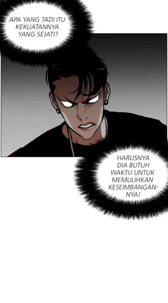 Lookism Chapter 126 Gambar 34