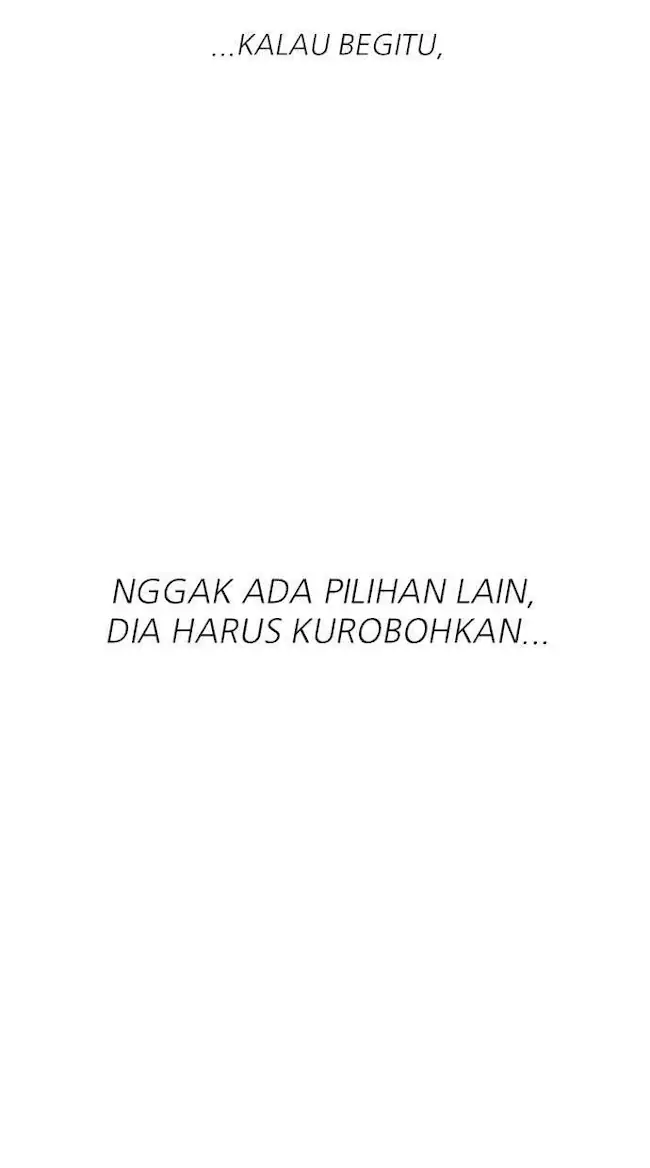 Lookism Chapter 126 Gambar 35