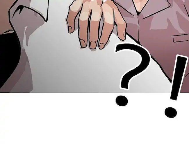 Lookism Chapter 126 Gambar 37