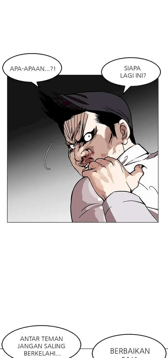 Lookism Chapter 126 Gambar 39