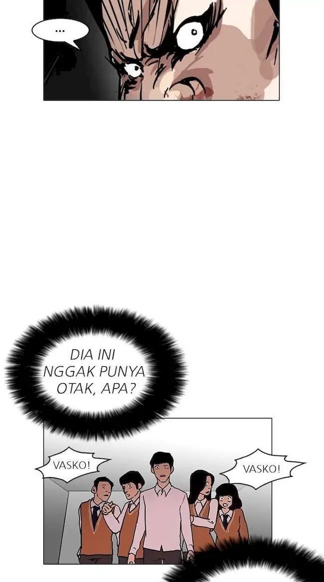 Lookism Chapter 126 Gambar 41