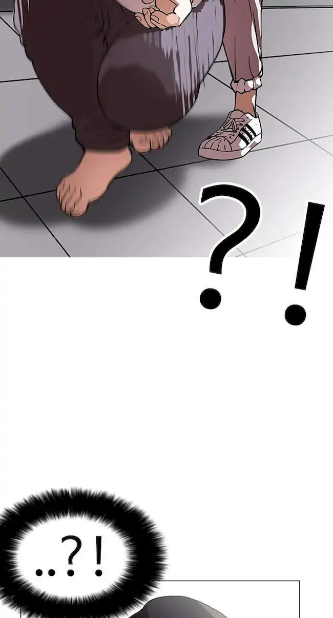 Lookism Chapter 126 Gambar 45