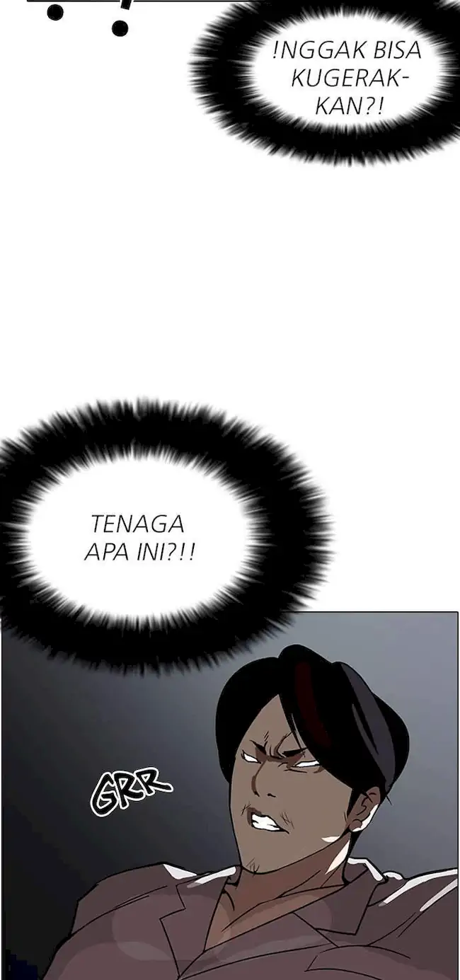 Lookism Chapter 126 Gambar 56