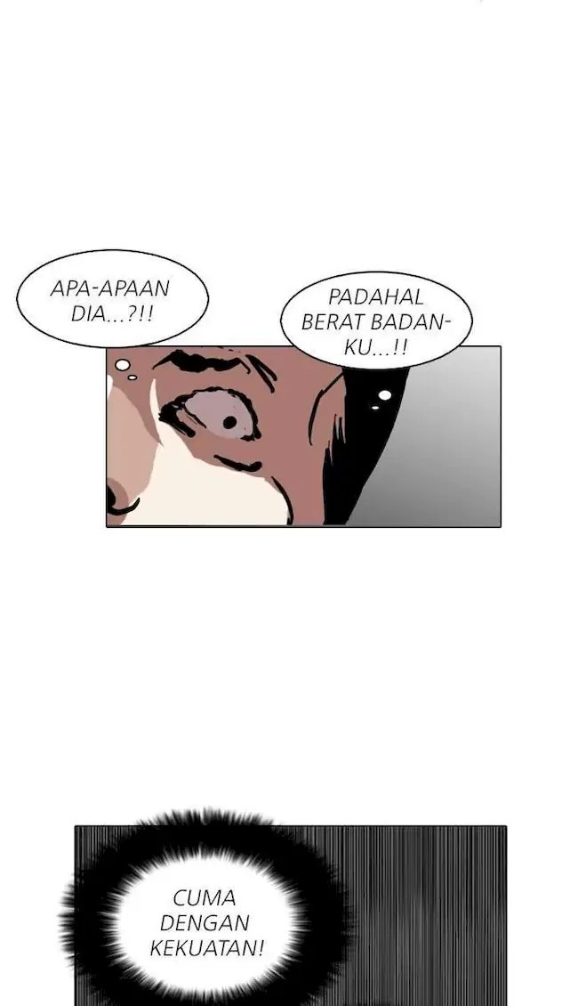 Lookism Chapter 126 Gambar 61