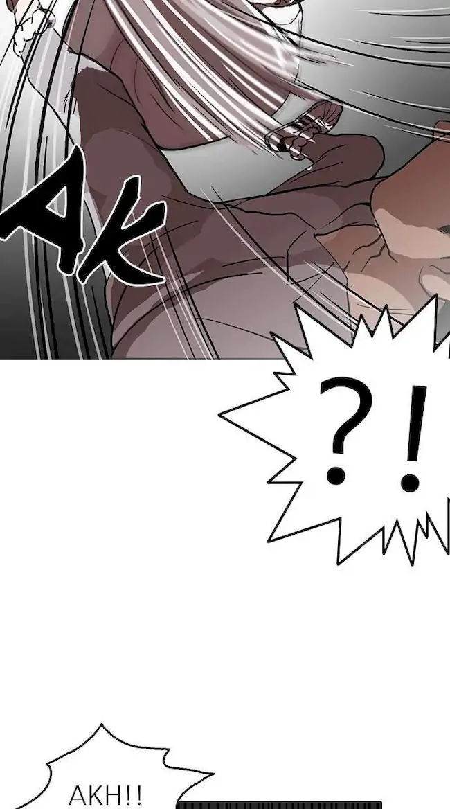 Lookism Chapter 126 Gambar 63