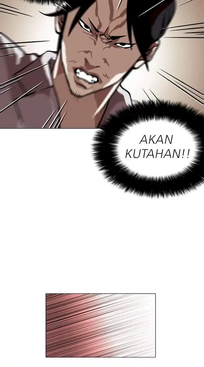 Lookism Chapter 126 Gambar 65