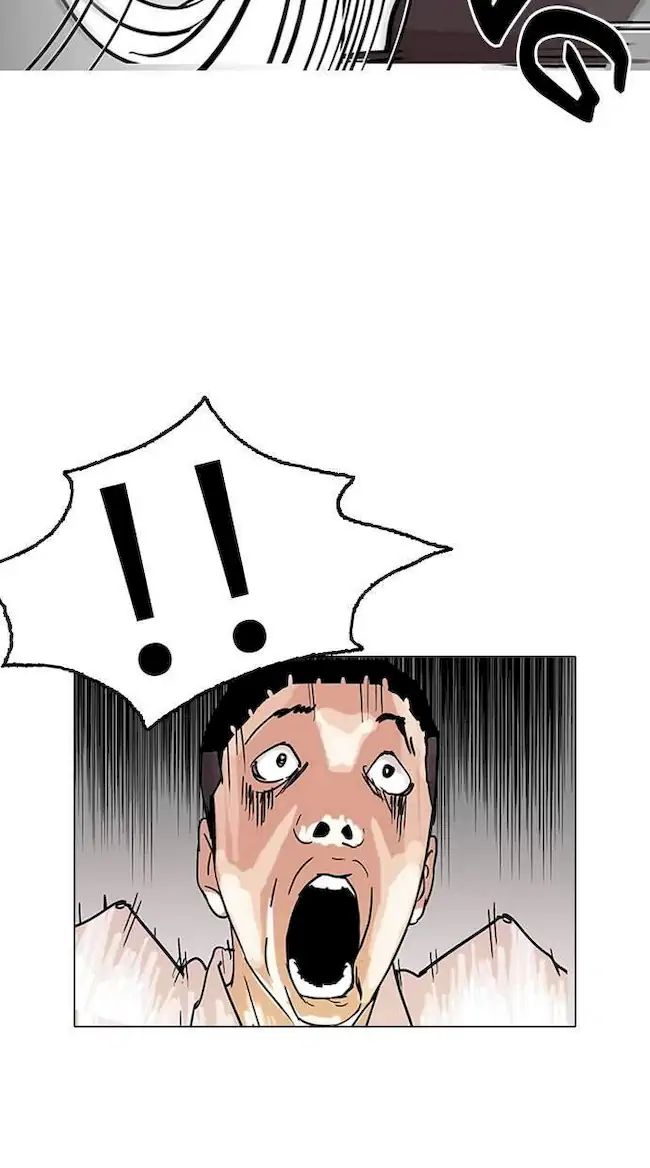 Lookism Chapter 126 Gambar 67