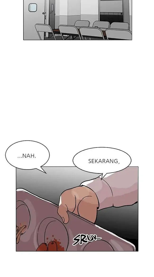 Lookism Chapter 126 Gambar 7