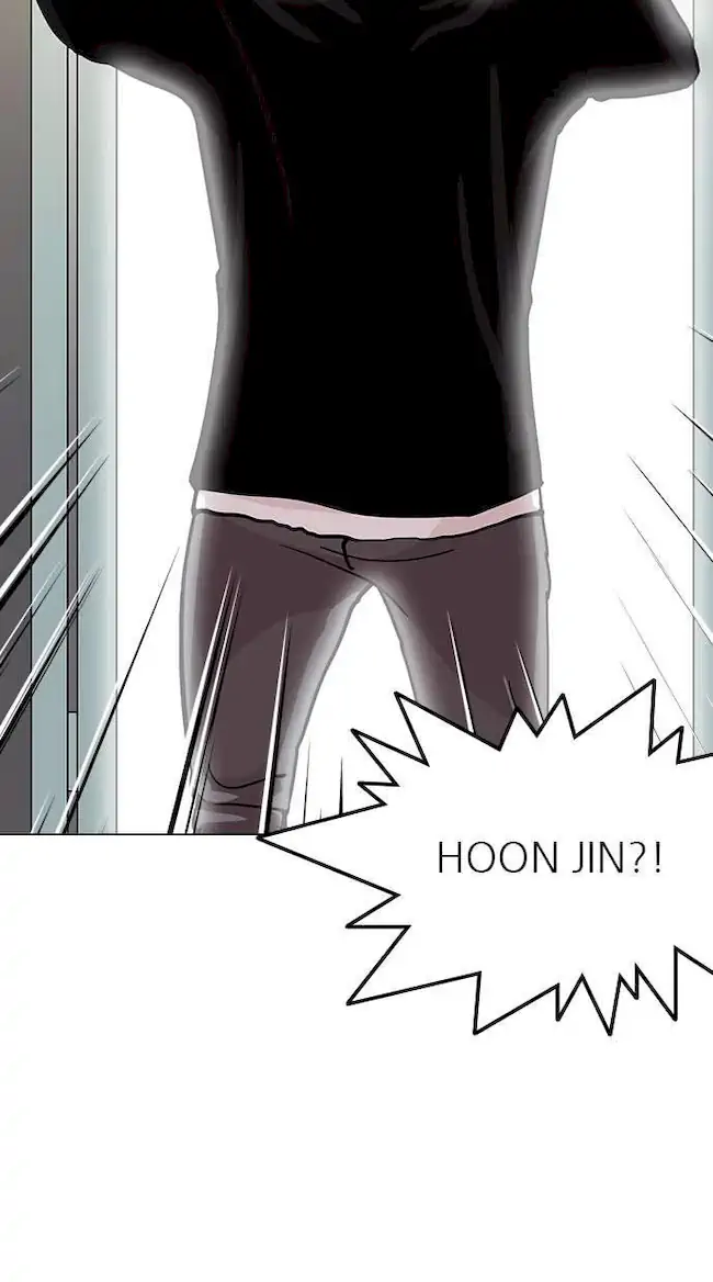 Lookism Chapter 126 Gambar 73