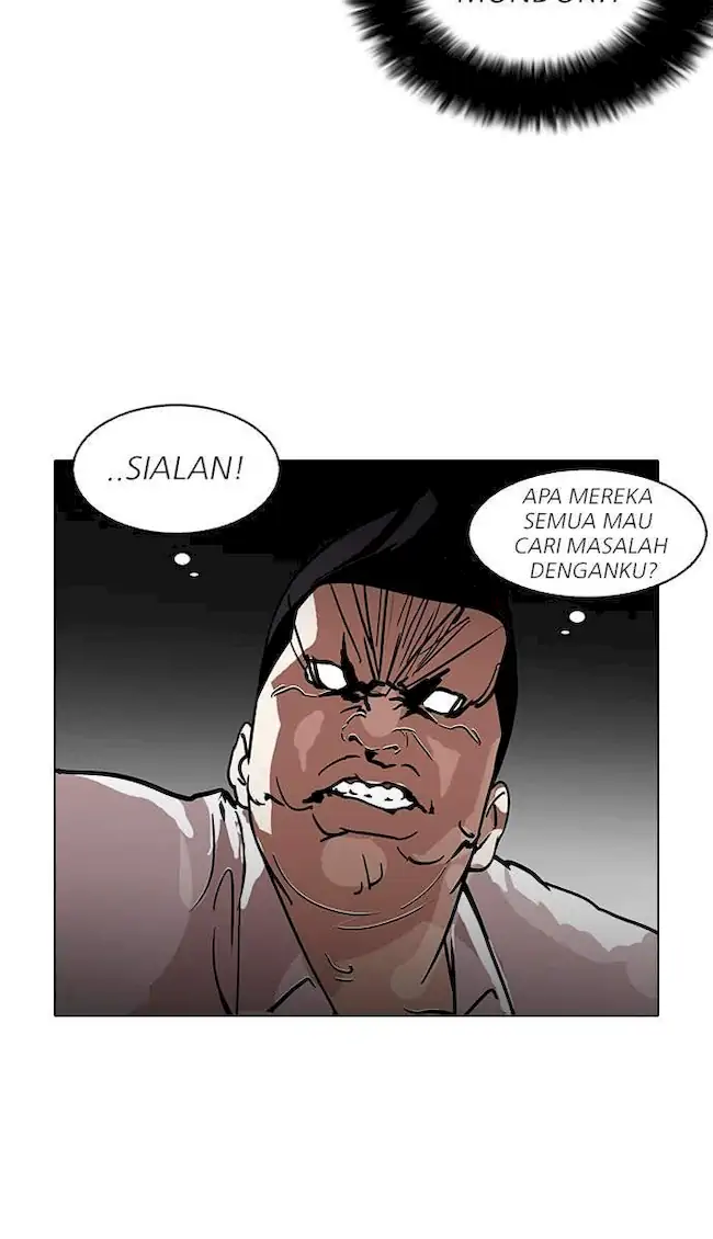 Lookism Chapter 126 Gambar 77