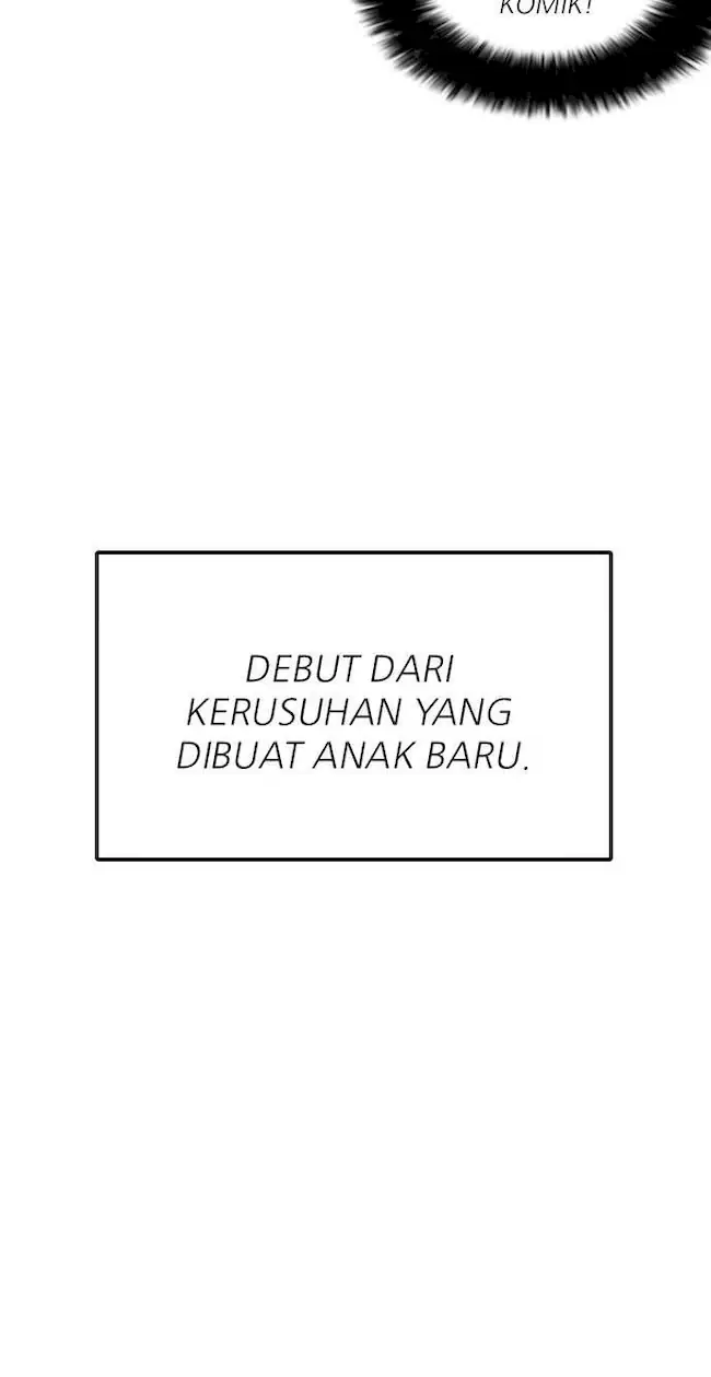 Lookism Chapter 126 Gambar 87