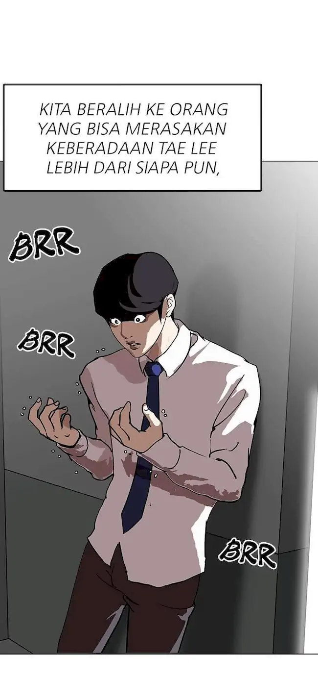 Lookism Chapter 126 Gambar 89