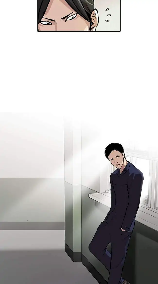 Lookism Chapter 127 Gambar 14