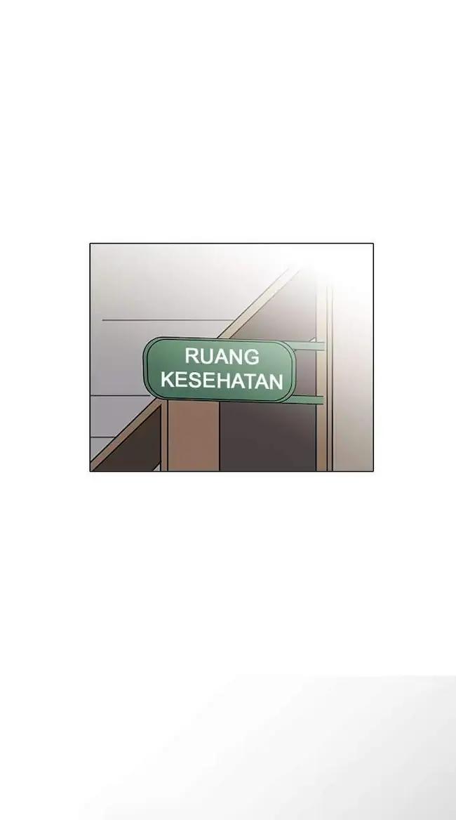 Baca  Lookism Chapter 127 Gambar 2