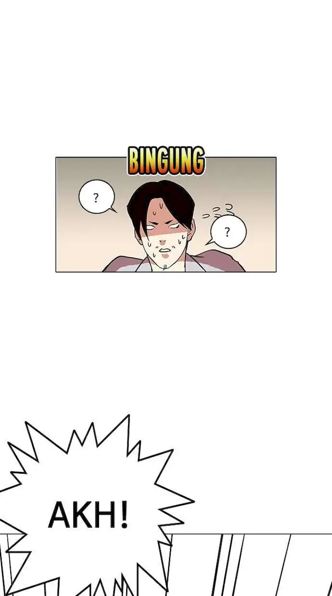 Lookism Chapter 127 Gambar 20