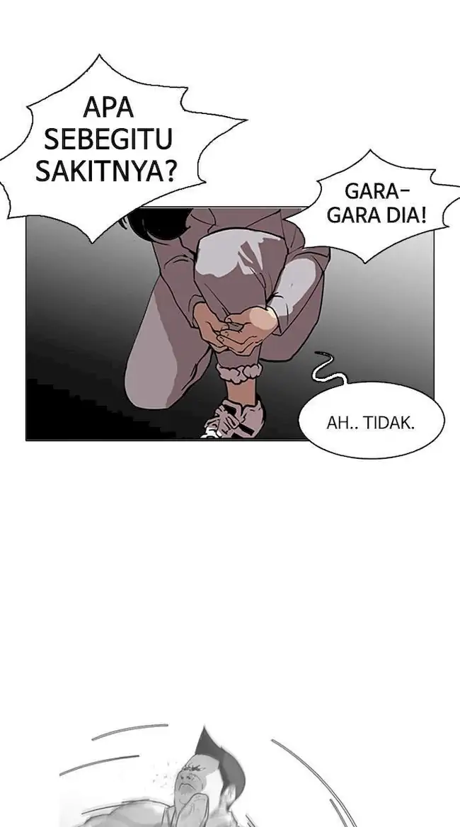 Lookism Chapter 127 Gambar 25