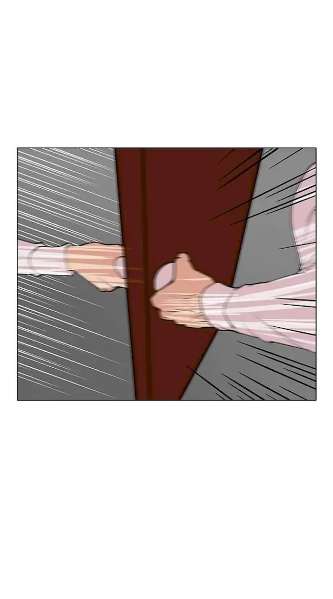 Lookism Chapter 127 Gambar 28