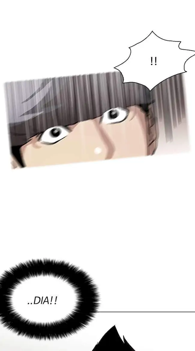 Lookism Chapter 127 Gambar 32