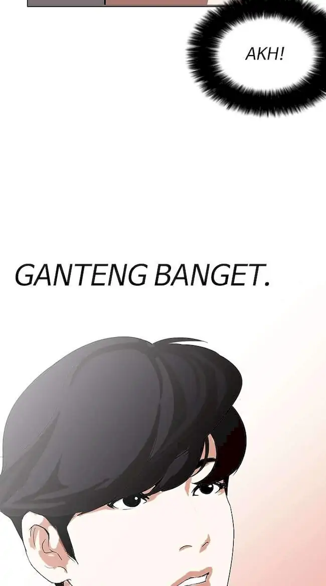 Lookism Chapter 127 Gambar 36