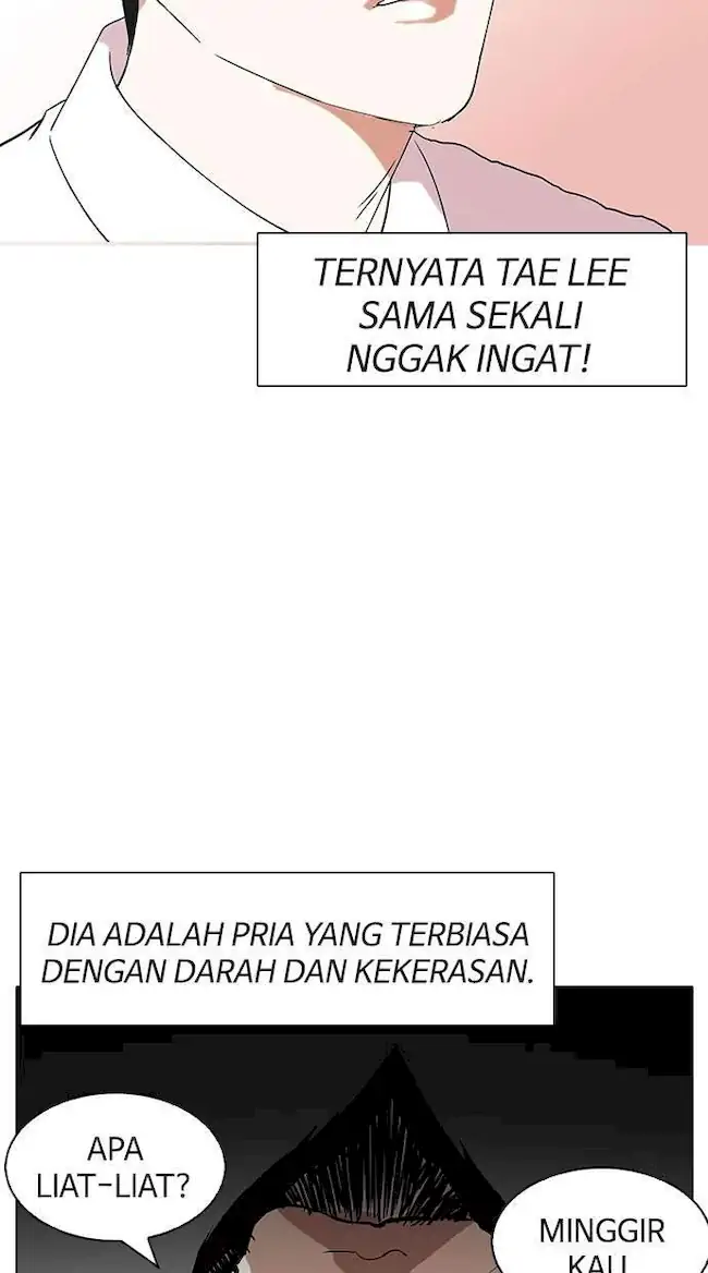 Lookism Chapter 127 Gambar 37