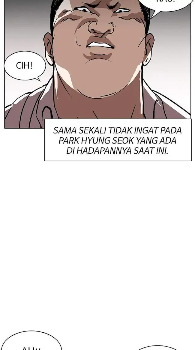Lookism Chapter 127 Gambar 38