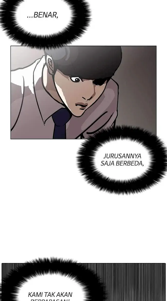 Lookism Chapter 127 Gambar 4
