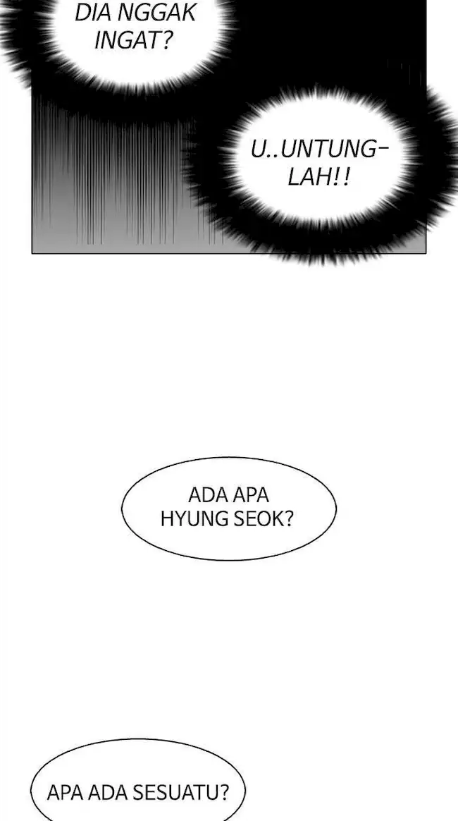 Lookism Chapter 127 Gambar 40