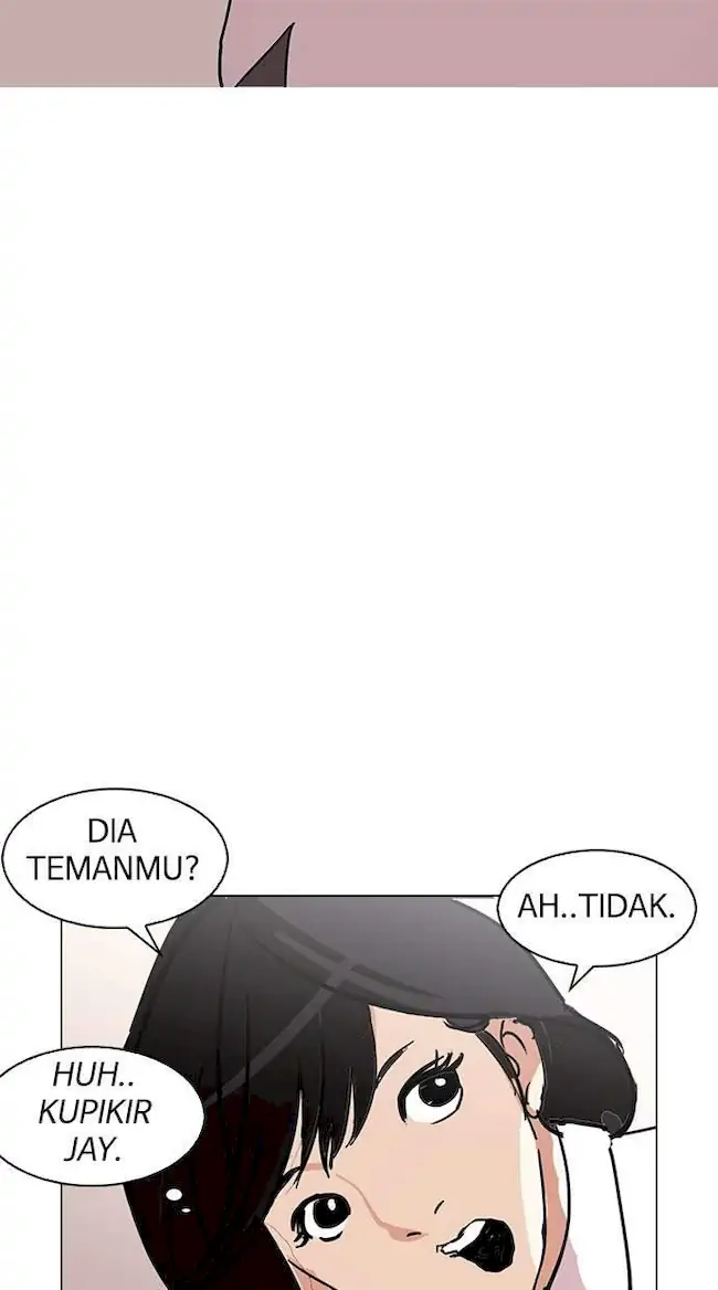 Lookism Chapter 127 Gambar 42