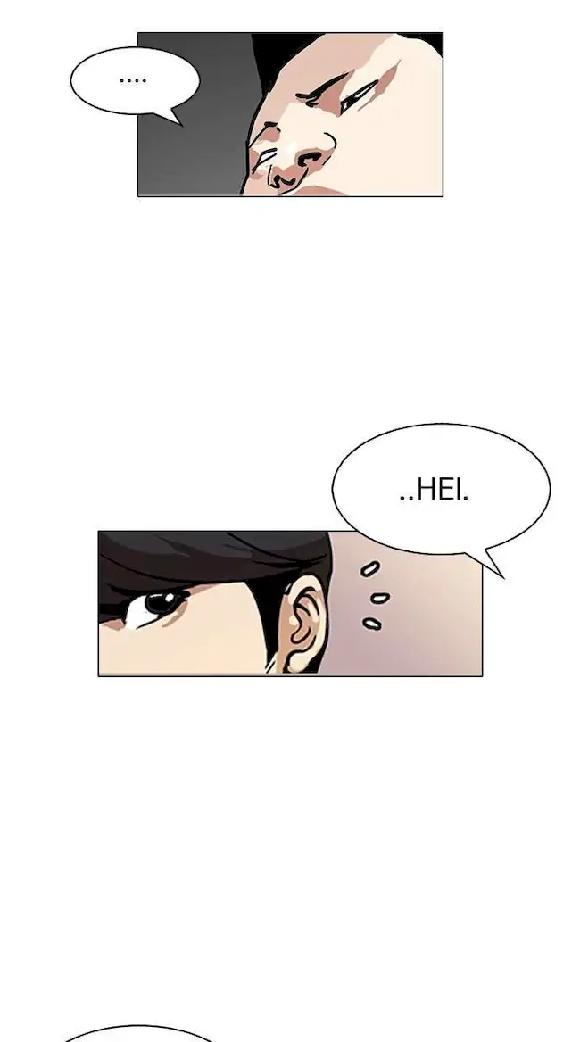 Lookism Chapter 127 Gambar 45