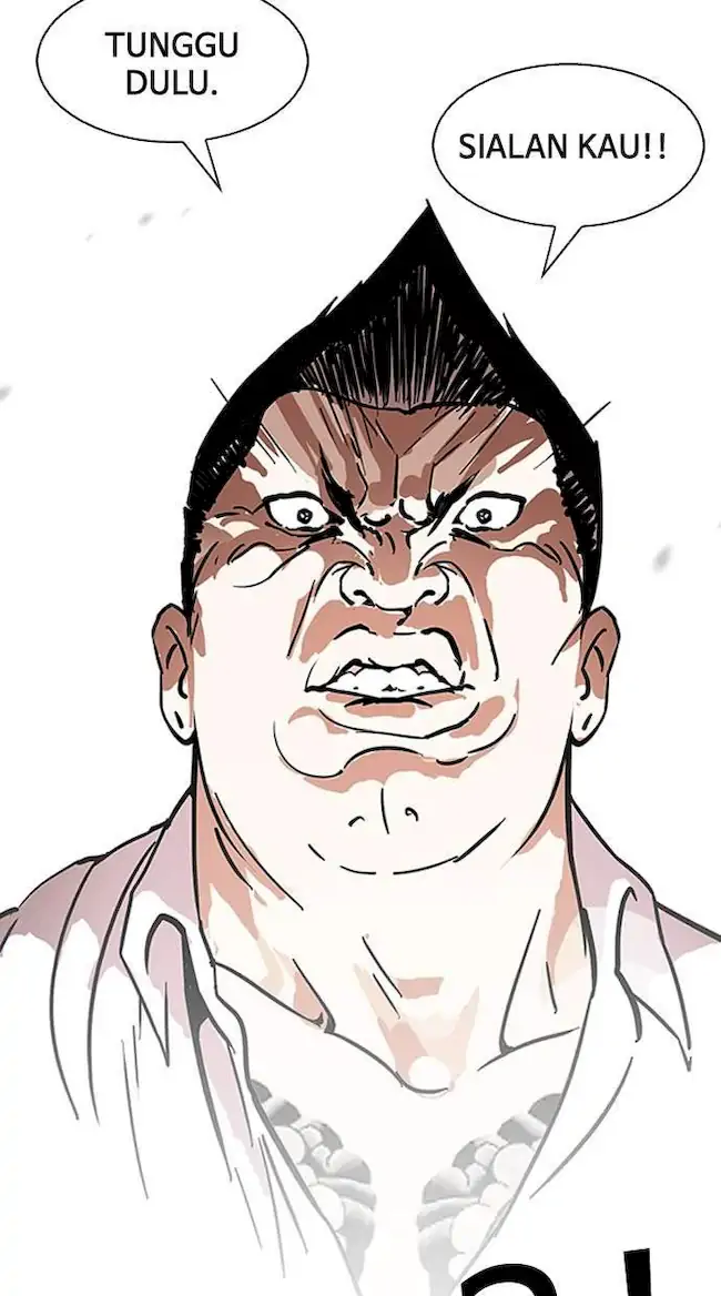 Lookism Chapter 127 Gambar 46