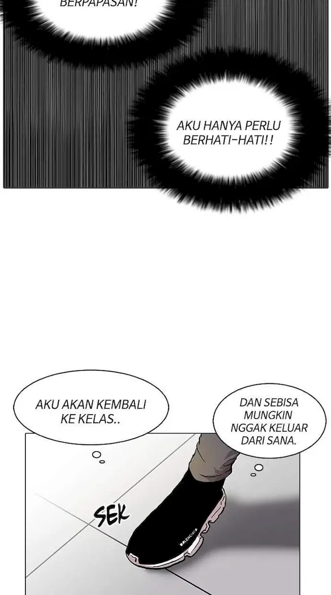 Lookism Chapter 127 Gambar 5