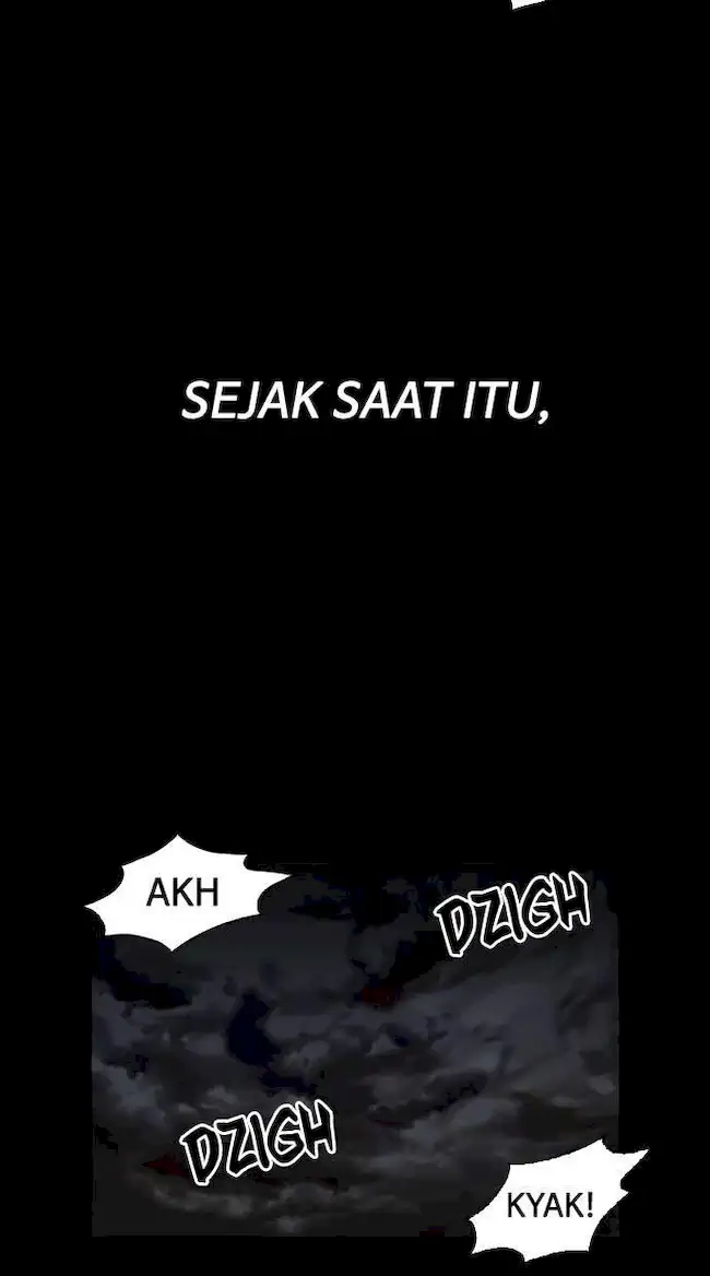 Lookism Chapter 127 Gambar 66