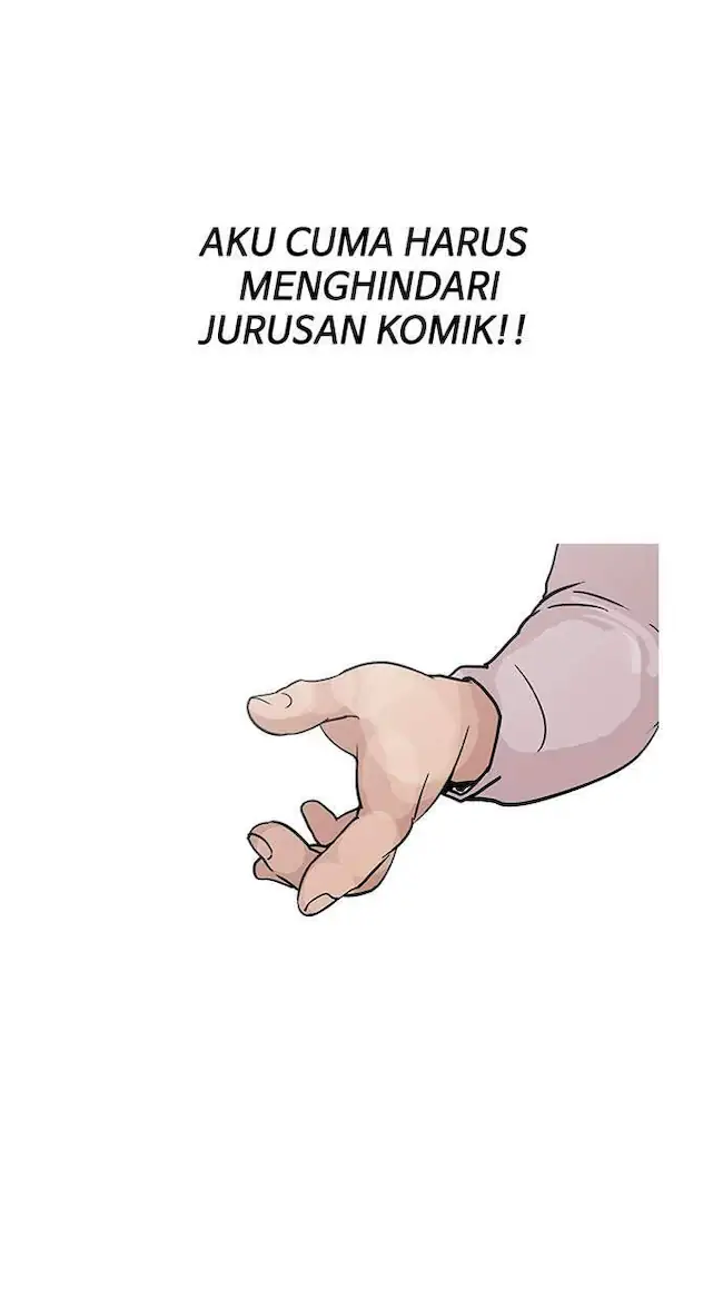 Lookism Chapter 127 Gambar 7