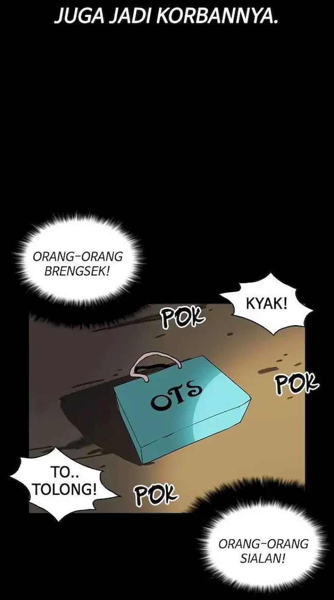 Lookism Chapter 127 Gambar 70