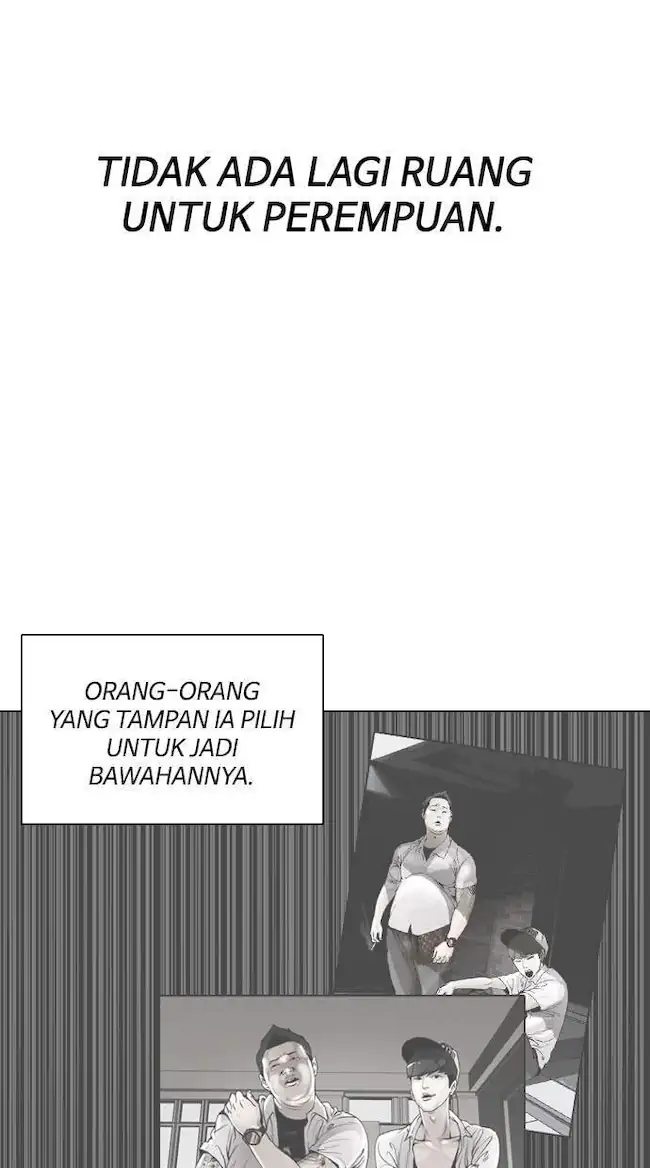 Lookism Chapter 127 Gambar 73
