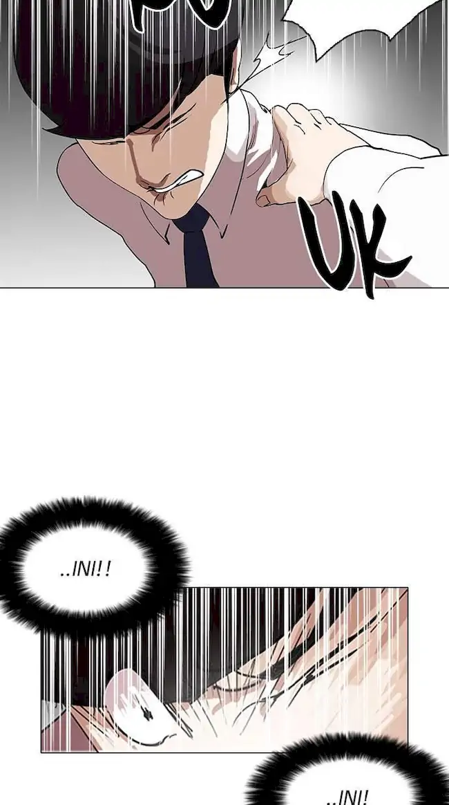 Lookism Chapter 127 Gambar 80