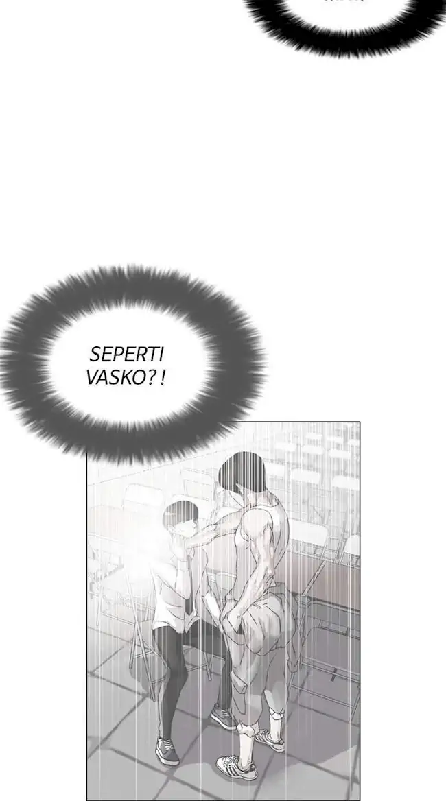 Lookism Chapter 127 Gambar 81